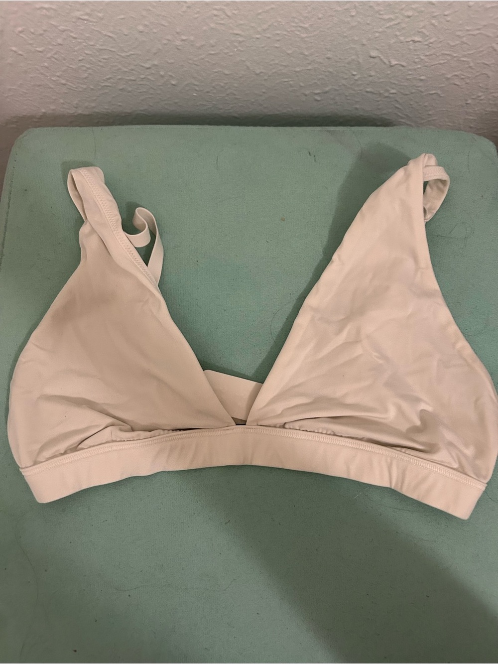 Lululemon Bra